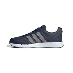 Adidas mixte run d'occasion  Livré partout en France