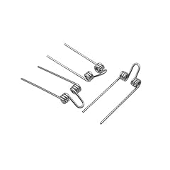 Jiuxinyun 3pcs wire for sale  Delivered anywhere in UK