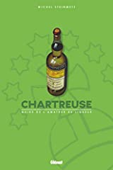 Chartreuse guide amateur gebraucht kaufen  Wird an jeden Ort in Deutschland