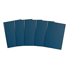 Summit notizbuch hardcover gebraucht kaufen  Wird an jeden Ort in Deutschland