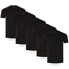 London lot shirts d'occasion  Livré partout en France