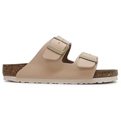 Birkenstock unisex arizona for sale  Delivered anywhere in UK