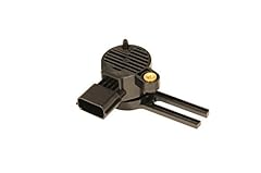 Genuine parts 13597425 for sale  Delivered anywhere in USA 
