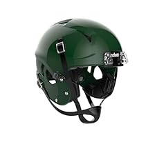Schutt sports vengeance for sale  Delivered anywhere in USA 