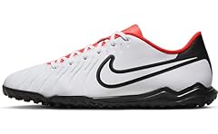 Scarpe calcio nike usato  Spedito ovunque in Italia 