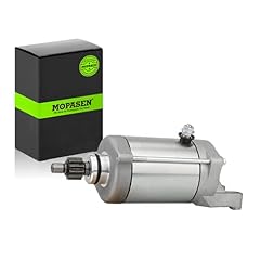 Mopasen starter compatible for sale  Delivered anywhere in Ireland