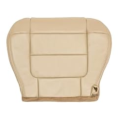 Aouttuoa front driver for sale  Delivered anywhere in USA 