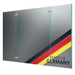 Spiegel cristal klappspiegel gebraucht kaufen  Wird an jeden Ort in Deutschland
