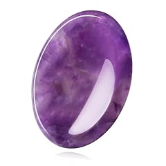 Xiannvxi amethyst kristalle gebraucht kaufen  Wird an jeden Ort in Deutschland