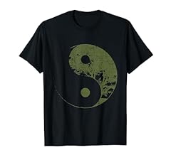 Yin yang tree gebraucht kaufen  Wird an jeden Ort in Deutschland