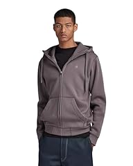 Star homme sweat d'occasion  Livré partout en France