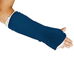 Limbo cast sleeve for sale  Delivered anywhere in UK