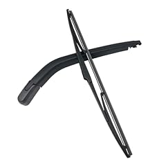 Rear wiper blade for sale  Delivered anywhere in USA 