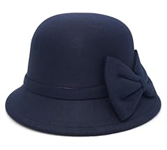 Buywis womens felt for sale  Delivered anywhere in UK