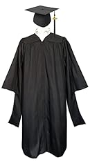 Mygradday graduation master for sale  Delivered anywhere in USA 