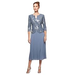 Alex evenings womens for sale  Delivered anywhere in UK