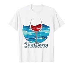 Chatham cape cod for sale  Delivered anywhere in UK