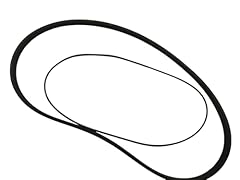 Replacement belt set for sale  Delivered anywhere in USA 