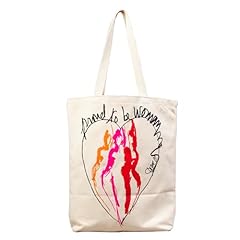 Diane von furstenberg for sale  Delivered anywhere in USA 
