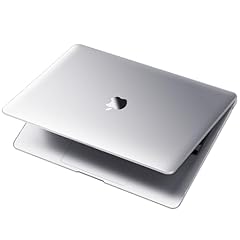 Soonjet compatible macbook for sale  Delivered anywhere in USA 