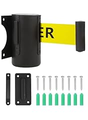 Wall mount retractable for sale  Delivered anywhere in USA 