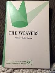 Weavers hannele beaver for sale  Delivered anywhere in UK