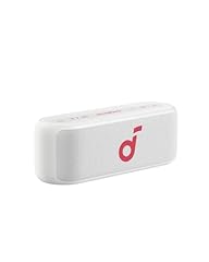 Soundcore select tragbarer gebraucht kaufen  Wird an jeden Ort in Deutschland