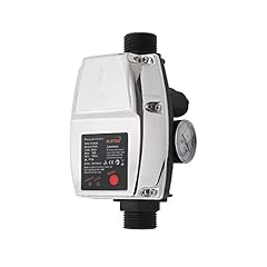 Water pump pressure for sale  Delivered anywhere in UK