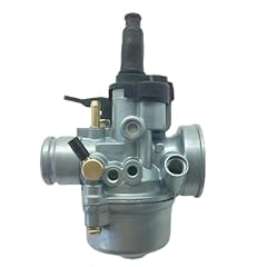 Carburateur for dellorto d'occasion  Livré partout en France