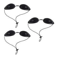 Keqar lot lunettes d'occasion  Livré partout en France