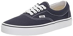 Vans vewznvy unisex for sale  Delivered anywhere in USA 