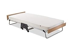 Jay bed folding for sale  Delivered anywhere in UK