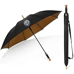 Ddvos car umbrella for sale  Delivered anywhere in UK