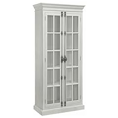 Coaster furniture door for sale  Delivered anywhere in USA 