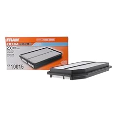 Fram extra guard for sale  Delivered anywhere in USA 