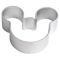 moule mickey disney d'occasion moule mickey disney d'occasion Livré partout en France