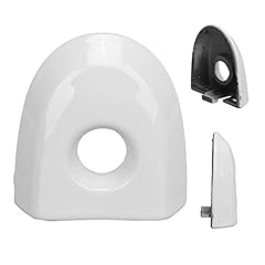 Tkse car door for sale  Delivered anywhere in UK