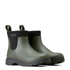 Ariat womens kelmarsh for sale  Delivered anywhere in UK