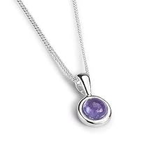 Henryka 925 sterling for sale  Delivered anywhere in UK