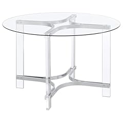 Coaster home furnishings for sale  Delivered anywhere in USA 