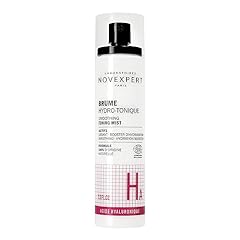 Novexpert hydro tonic d'occasion  Livré partout en France