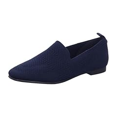 Edel fashion blau gebraucht kaufen  Wird an jeden Ort in Deutschland