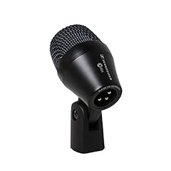 Sennheiser e904 cardioid for sale  Delivered anywhere in USA 