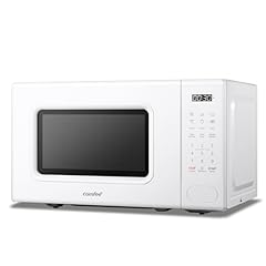 Comfee forno microonde usato  Spedito ovunque in Italia 