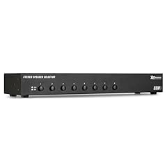 Power dynamics ssw8 gebraucht kaufen  Wird an jeden Ort in Deutschland