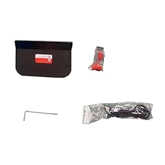 Toputure kit accessoires d'occasion  Livré partout en France