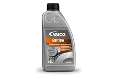 Vaico v60 0611 gebraucht kaufen  Wird an jeden Ort in Deutschland