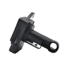 Fwrccmj lne1620bb new for sale  Delivered anywhere in UK