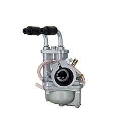 Nstreet pw50 carburetor for sale  Delivered anywhere in USA 