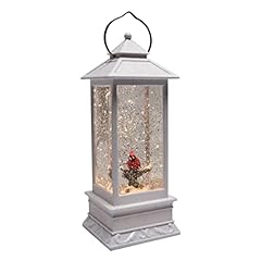Roman lighted swirl for sale  Delivered anywhere in USA 